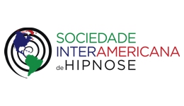 Sociedade Interamericana de Hipnose