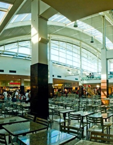 Shopping Vitória