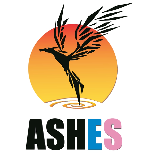 ASHES