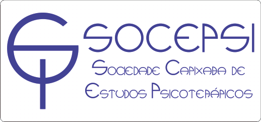 Socepsi