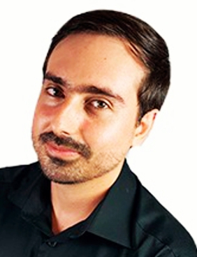 Placeholder image