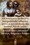 Ateliês do Cuidado