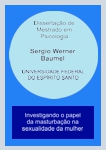 Dissertação de Mestrado Sergio