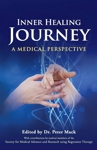 Inner Healing Journey