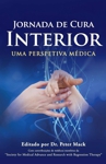 Jornada de Cura Interior