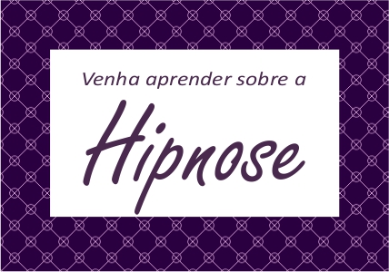 Curso Básico de Hipnose