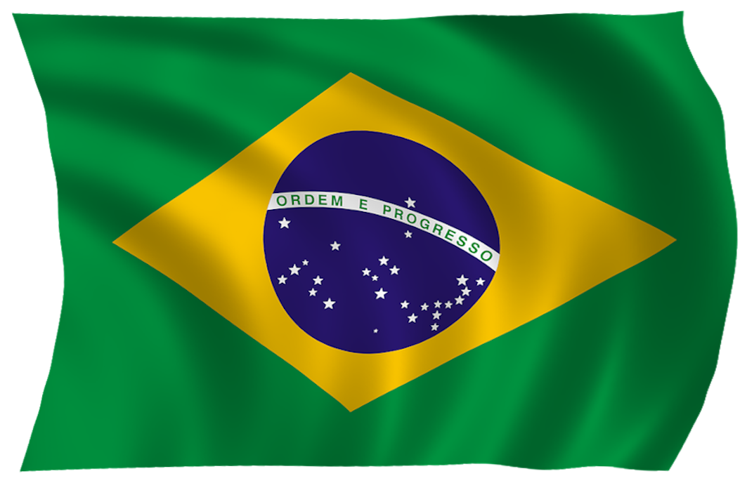 Português